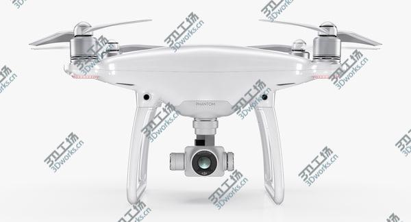 images/goods_img/20210312/DJI Phantom 4/3.jpg